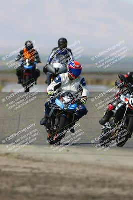 media/Aug-31-2025-Lets Ride (Sun) [[b053ea48c5]]/C Group/1140am (Grapevine)/